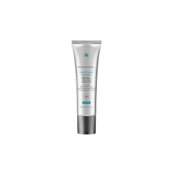 SkinCeuticals Ultra Facial Defence SPF50+ Aντηλιακή Προστασία Προσώπου Με Ενυδατική Υφή 30ml