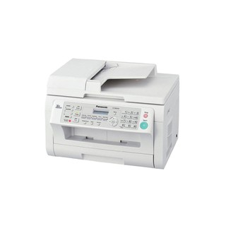 Panasonic Printer Laser Scanner KX-MB2025GRW