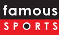 famousports.com
