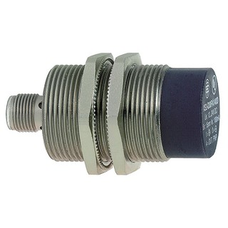 Inductive Sensor M30 12-48VDC XS630B4PAM12