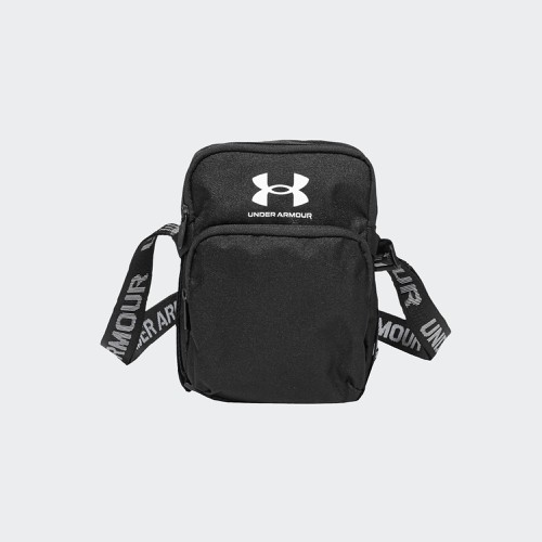 MARSUP LOUDON UNDER ARMOUR