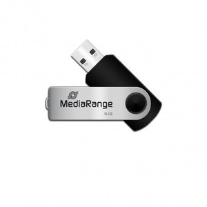 USB  MEDIARANGE MR910