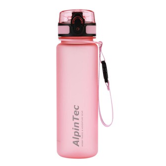 Παγούρι Style, Flamingo, 500 ml