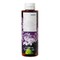 Korres Renewing Body Clenaser (Lilac) - Αφρόλουτρο Πασχαλιά, 250ml