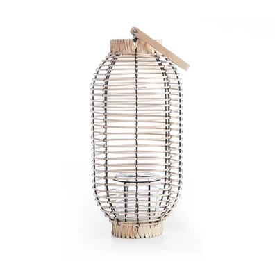 ΦΑΝΑΡΙ FOLLY 20X20X43 NEF-NEF HOMEWARE