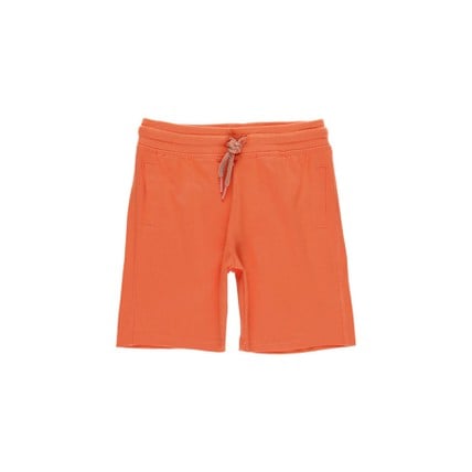 Boboli Knit Bermuda Shorts for Boy (592051)