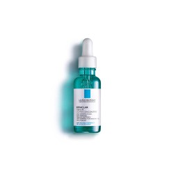 La Roche Posay Effaclar Serum Ultra Concentrated 30ml