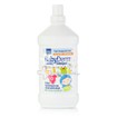 Intermed Babyderm Laundry Detergent - Υγρό Απορρυπαντικό για Βρεφικά Ρούχα, 1.4lt