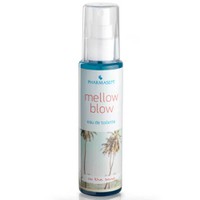 MELLOW BLOW ON THE SAND 100ML
