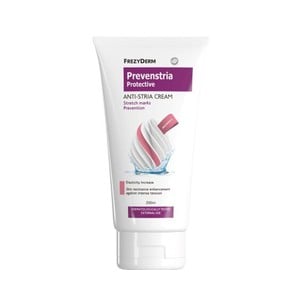 Frezyderm Prevenstria Protective Anti-Stria Cream,