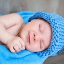 Въпроси и отговори за съня на бебето
