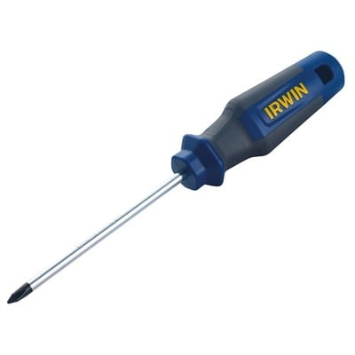 Screwdriver Pc Phillips 1 X 100Mm