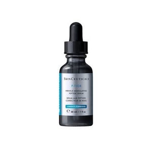 Skinceuticals Ptiox 30ml