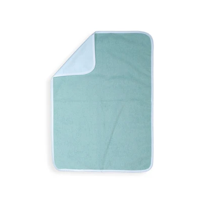 Σελτεδακι Bamb-pvc "mellow " 50x70 nef-nef Home We
