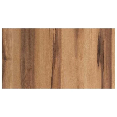 Hpl (High Pressure Laminated) Επιφάνεια Τραπεζιού 
