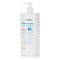 Froika Ultracare Cream Wash - Καθαρισμός & καταπραυντική δράση, 1000ml