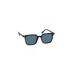 Vitorgan EyeLead L671 Adult Sunglasses 1 piece 
