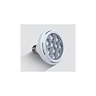 Bulb LED PAR 30 E27 11W 4000K 7306E/C