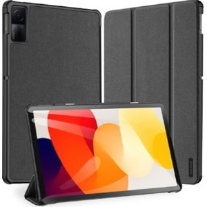 Xiaomi Redmi Pad SE Cover Black 