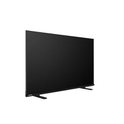 Toshiba Τηλεόραση 43" Smart TV Ultra HD 4k 43UL4C6