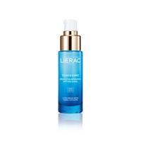 LIERAC SUNISSIME AFTER SUN ULTRA-REPAIR SERUM 30ML