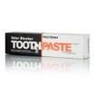 Frezyderm Toothpaste Odor Blocker - Κακοσμία, 75 ml