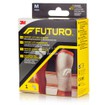 Futuro Comfort Knee Support - Ελαστική Επιγονατίδα Comfort Lift (Medium), 1τμχ (76587)