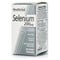 Health Aid Selenium 200μg - Θυροειδής / Ανοσοποιητικό, 60 caps