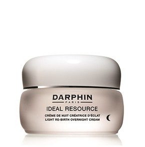 Darphin Ideal Resource Anti-Ageing & Radiance Ligh