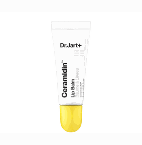 Dr. Jart+ Ceramidin Lip Balm-Ενυδατικό Χειλιών, 7m