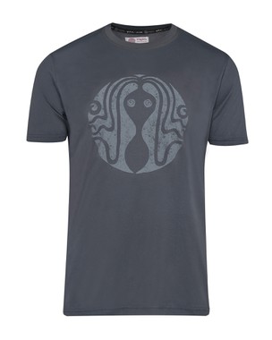 Tshirt - Octopusw