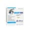 Demo Newsept Eyes - Οφθαλμικές Σταγόνες με Υαλουρονικό Νάτριο & Χαμομήλι, 30 x 0.5ml