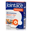 Vitabiotics JOINTACE ORIGINAL (Chodroitin & Glucos.) - Αρθρώσεις, Μυς, 30 tabs 