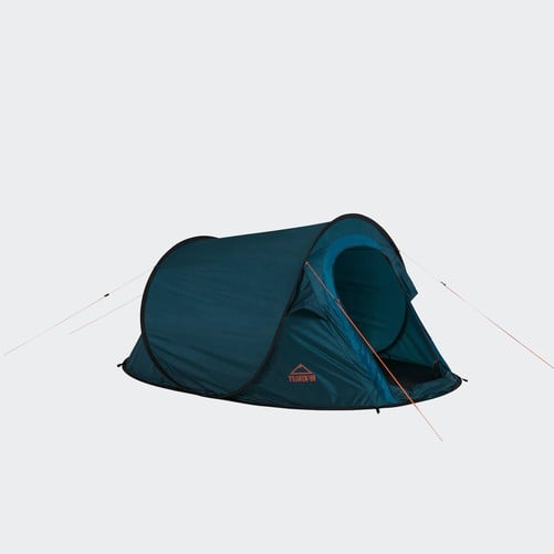 MCKINLEY IMOLA 220 CAMPING TENT