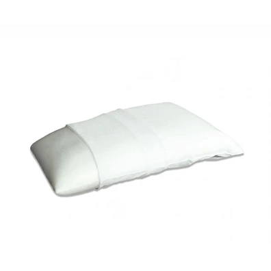   Μαξιλάρι  Candia Strom Comfort Collection Medic 
