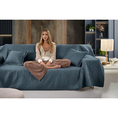 Ριχτάρι Avon Emerald 170x250 (Διθέσιος) + Διακοσμη