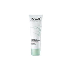 Jowae Wrinkle Smoothing Rich Cream Rich Anti-Wrinkle Smoothing Face Cream For Dry Skin 40ml