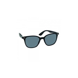 Vitorgan EyeLead L666 Adult Sunglasses 1 piece 