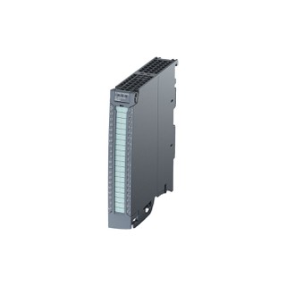 Simatic S7-1500 digital input/output module DI 16x