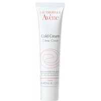 Avene Cold Cream 40ml - Θρέφει & Προστατεύει Το Ευ