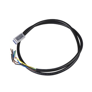 Pre Cabled Connection 1NC+1NO CMC21L3