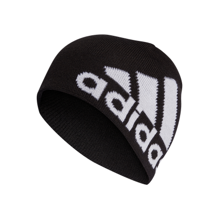 adidas big logo beanie coldready (IB2645)