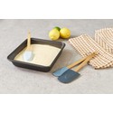 S3.gy.digital%2fcookshop%2fuploads%2fasset%2fdata%2f18399%2fc70018 4