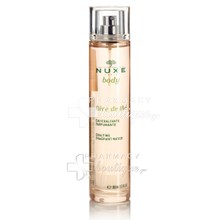 Nuxe Reve de the Eau Exaltante Parfumante - Αρωματικό Body Spray, 100ml