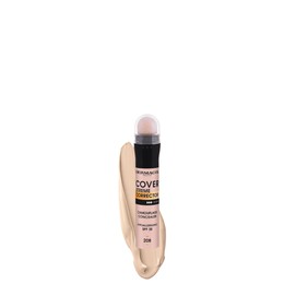 Dermacol Cover Xtreme Corrector 208