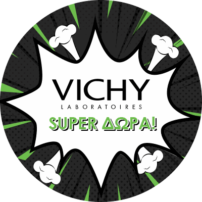 VICHY