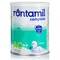 Rontamil AC - Γάλα για την Αντιμετώπιση των Κολικών, 400gr