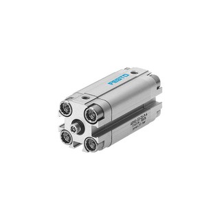 Compact Air Cylinder 156521