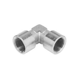 Elbow Fitting 8030209