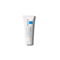 LA ROCHE POSAY CICAPLAST BAUME B5 SPF50 40ML